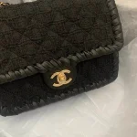 Chane Size: 22cm Style: AS2496 - Image 6