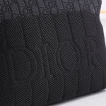 DiorExplorer Messenger Bag Size:31*21*8cm Model No. CD-1060 - Image 6