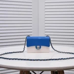 Black and white Size: 12.5*8.5*5