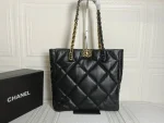 Black Gold Size: 37*28*10cm Style: 728