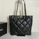 Black Gold Size: 37*28*10cm Style: 728