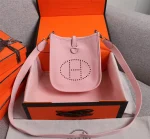 Evelyne mini size:17cm