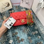 Exquisite Metal Ball Size: 19 Model: AP1450Y8680 - Image 7