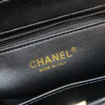 Antique bag Size: 30267cm Style: AS3033 - Image 7