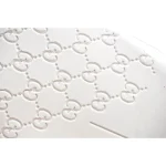 Gucci Air Cushion Dad Shoes - Image 6