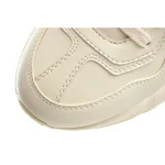 Gucci Air Cushion Dad Shoes - Image 8