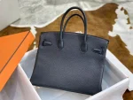 Birkin Size: 30CM - Image 7