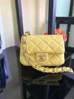 Chane Model: 2931# Size: 22X6X15cm - Image 7