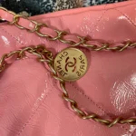 Chane Model: 2022 Size: 30*7*29 - Image 7