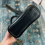 Chane Model: 91810 Size: 20cm - Image 6