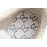 Gucci Air Cushion Dad Shoes - Image 7