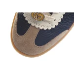 GUCCI G74 series moral training shoes - Image 6