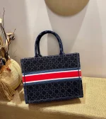 Book Tote Collection Size: 41.5cm 36cm - Image 6