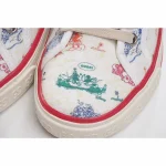 GUCCI Mirosoft Gucci Shoes Casual Sneakers - Image 8