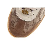 GUCCI G74 series moral training shoes - Image 7