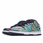 Civilist x Nike SB Dunk Low - Image 8