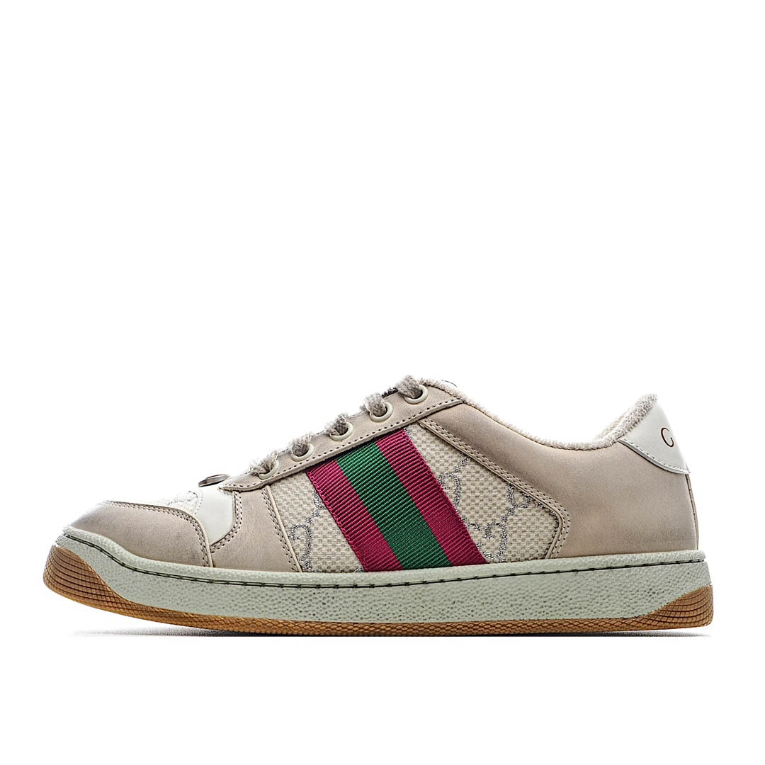 ib46d2d017ca782a4275b32d37ac82cba.webp Gucci Air Cushion Dad Shoes - Image 1