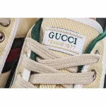 GUCCI Mirosoft Gucci Shoes Casual Sneakers - Image 7