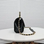 CHANE Size: 19.5×12.5×7.5cm Style: 9057 - Image 7