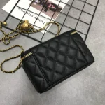 cc : 17/11/9cm Style No. 5864-1 - Image 9