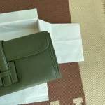 Army green - Image 7