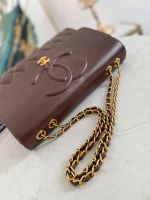 Ball Fish Style: 92233 Size: 33*11*23 028103 - Image 8