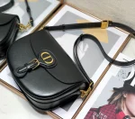 CARO Series Size: 19*11*6.5cm - Image 8