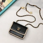 Calfskin Ident No.: 99181