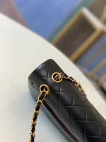 Chane Plaid Size: 26cm Code: 112 - Image 5