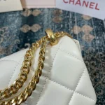 Chane Model: 3113 Size: 19cm - Image 7