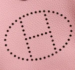 Evelyne mini size:17cm - Image 8