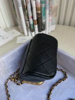 Calfskin Dimensions: 30.5×31.5×1.5 - Image 6