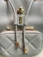 Backpack size: 19*20*12cm Model number: AS3530 - Image 6