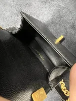 Black Size: 10*15*6cm Model: p1150 - Image 8