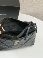 Casual Size: 29x22cm - Image 7