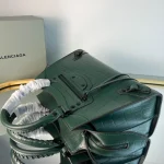 Balenciag Neo Classic Casual Size: 25*33*13*20cm - Image 7