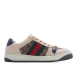 Gucci Air Cushion Dad Shoes - Image 7