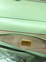 Exquisite Metal Ball Size: 19 Model: AP1450Y8680 - Image 5