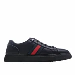 Gucci ACE series small white shoes casual shoes - Image 7