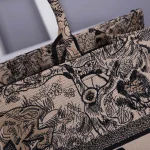 Book Tote Series Size:41cm - Image 8