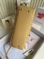 Calfskin Model: A92991 Size: 182912cm - Image 7