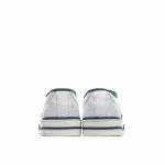 GUCCI Mirosoft Gucci Shoes Casual Sneakers - Image 8