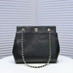 1Chane size: 28*26*12