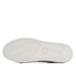 Gucci Distressed Screener sneaker - Image 8