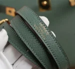 Emmaus Size: 28*22*10 25*17*7 22*12*6 - Image 7