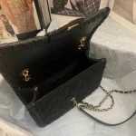 Chane Size: 22cm Style: AS2496 - Image 7