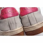 Gucci Air Cushion Dad Shoes - Image 7