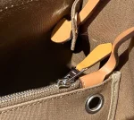 Casual Bag Size: 31cm - Image 4