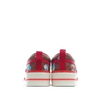 GUCCI Mirosoft Gucci Shoes Casual Sneakers - Image 6