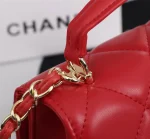 CHANE is soft to the touch Size: 20158cm Style: 1011 - Image 8